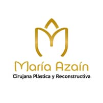Dr. Maria Azain