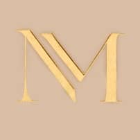 New Me Clinic