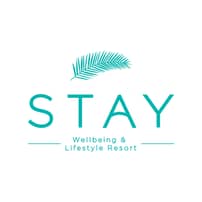 Stay Well Clinic & Physio