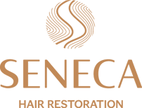 Seneca Hair Transplant