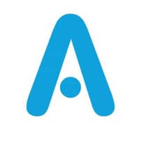 Anatomica Clinic
