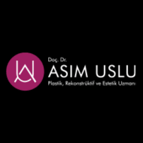 Dr. Asim Uslu - Plastic Surgeon in Antalya, Turkey