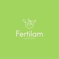 Fertilam Fertility Clinic