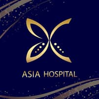 Asia Cosmetic Hospital