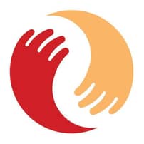 PeepTers Institute Addiction Recovery Hub for Holistic Healing