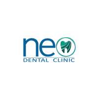 Neo Dental Clinic