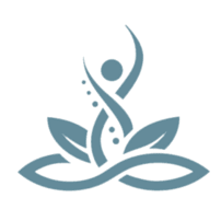 Ortho Wellness