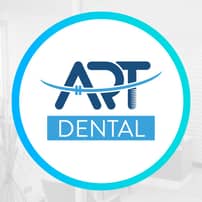 Art Dental Care