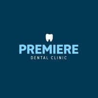 Premiere Dental Clinic