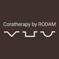 Rodam Korean Medical Clinic