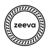 Zeeva Skin & Hair Clinic