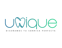Unique Dental Clinic