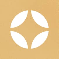 CELAM - Centro Laser Medico