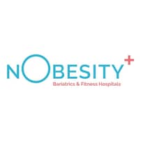 NObesity