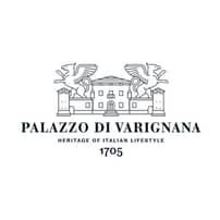 Palazzo di Varignana
