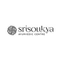 Srisoukya WLL