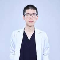 Thailand Plastic Surgeon - Dr. Oumyos Rattanamahattana