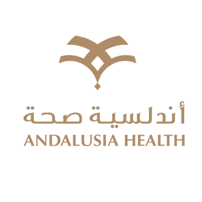 Andalusia Health Group in Egypt
