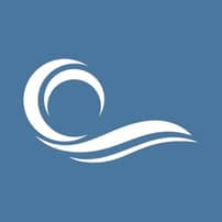 Sea Recovery