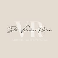 Dra. Valentina Robledo