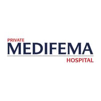 Private Medifema Hospital