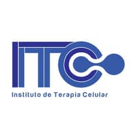 Instituto de Terapia Celular - Stem Cell Guadalajara Mexico