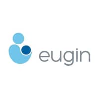 Eugin Colombia - Clínica de Fertilidad