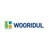 Wooridul Hospital