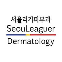 SeouLeaguer Dermatology Aesthetic Skin Treatment Clinic