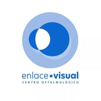 Enlace Visual Ophthalmic Center in Mexico City