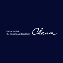 Chaum Medical Center