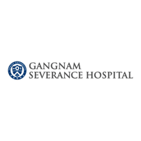 Gangnam Severance Hospital