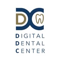 Digital Dental Center Pattaya