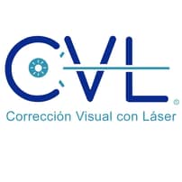 CVL - Correccion Visual Con Laser in Puebla, Mexico