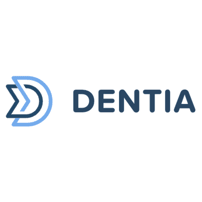 Dentia