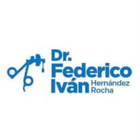 Dr. Federico Hernandez - Bariatric Surgery
