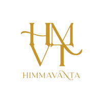 Himmavanta Wellness