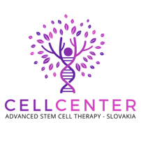 CellCenter - Stem Cell Therapy in Bratislava and Malacky, Slovakia