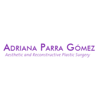 Dr. Adriana Parra Gomez