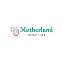 Motherland Hospital