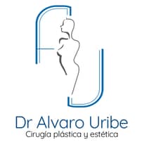 Dr. Alvaro Uribe - Spanish Profile