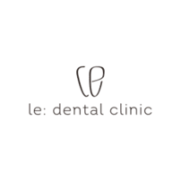Le Dental Clinic