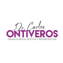 Dr. Carlos Ontiveros
