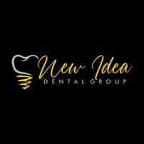 New Idea Dental