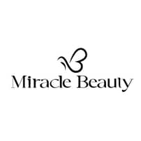 Miracle Beauty Skin Clinic