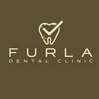 Furla Dental Clinic