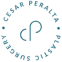 Dr. César Peralta