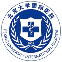 International Hospital of Peking University