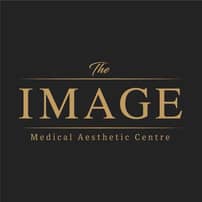 The Image Aesthetic Centre