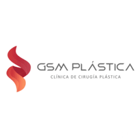 Dr. Gabriel Sandoval - Plastic Surgeon in Mexico